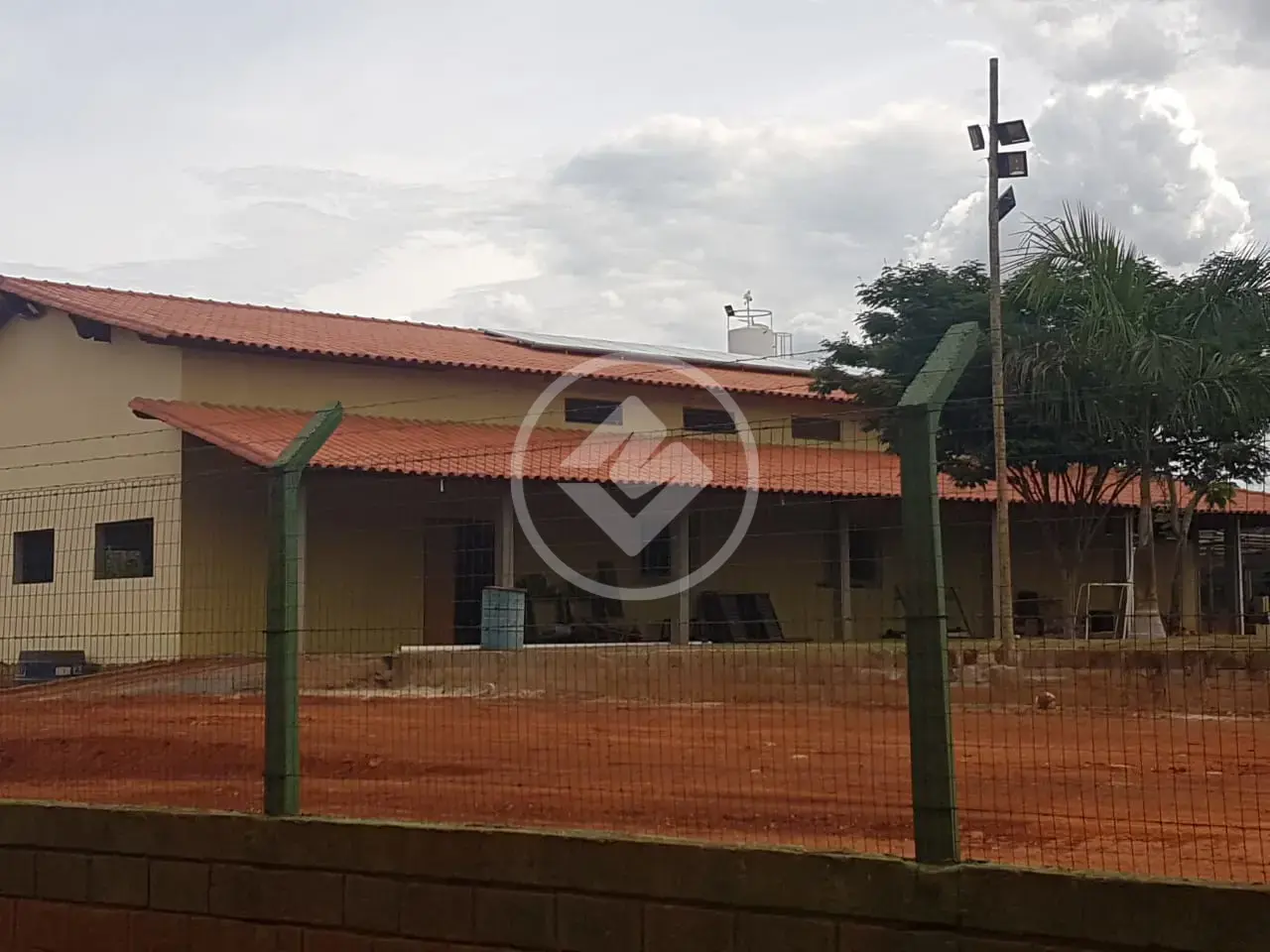 Imagem 5 - Sítio em bairro Rural, Jaboticatubas - MG