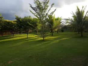 Sítio bairro Rural, Jaboticatubas - MG — foto 1