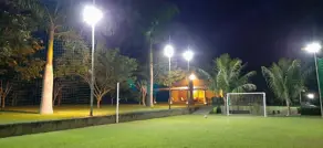 Imagem 3 - Sítio em bairro Rural, Jaboticatubas - MG