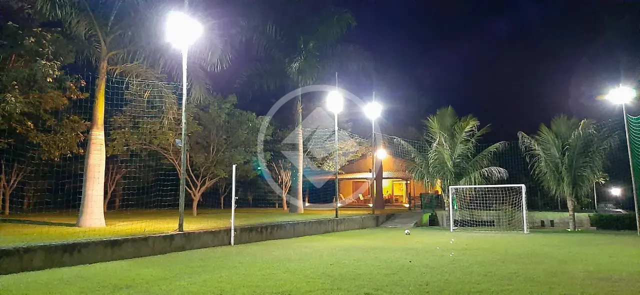 Imagem 3 - Sítio em bairro Rural, Jaboticatubas - MG