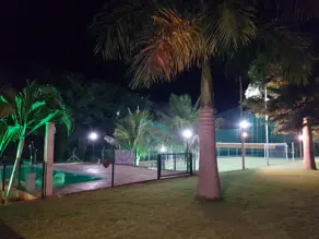Imagem 2 - Sítio em bairro Rural, Jaboticatubas - MG