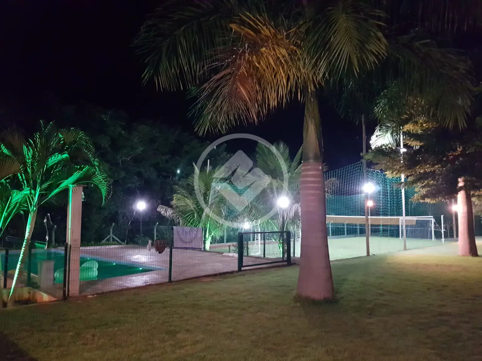 Imagem 2 - Sítio em bairro Rural, Jaboticatubas - MG