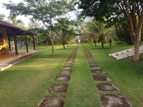 Imagem 4 - Sítio em bairro Rural, Jaboticatubas - MG