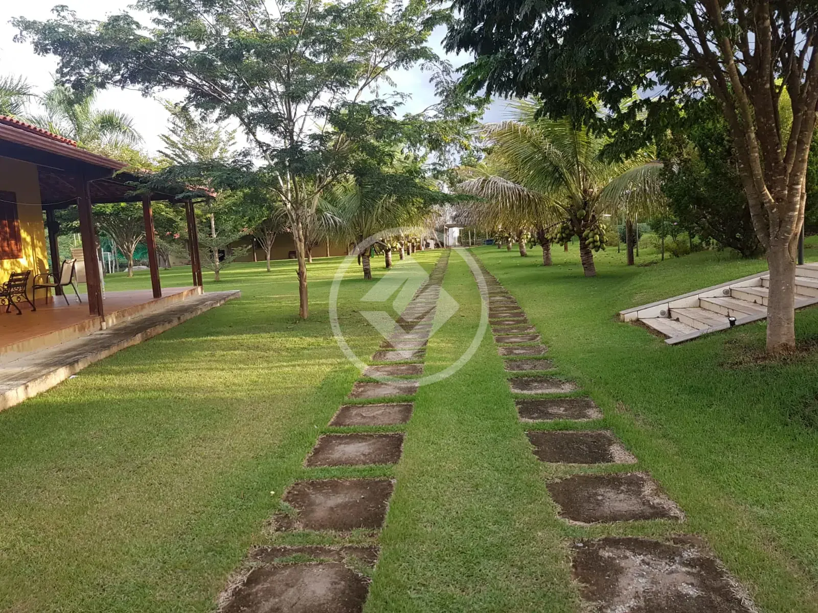 Imagem 4 - Sítio em bairro Rural, Jaboticatubas - MG