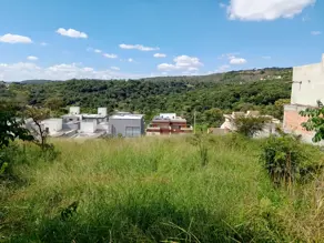 Imagem 3 - Terreno em Villa Paradiso, Lagoa Santa - MG