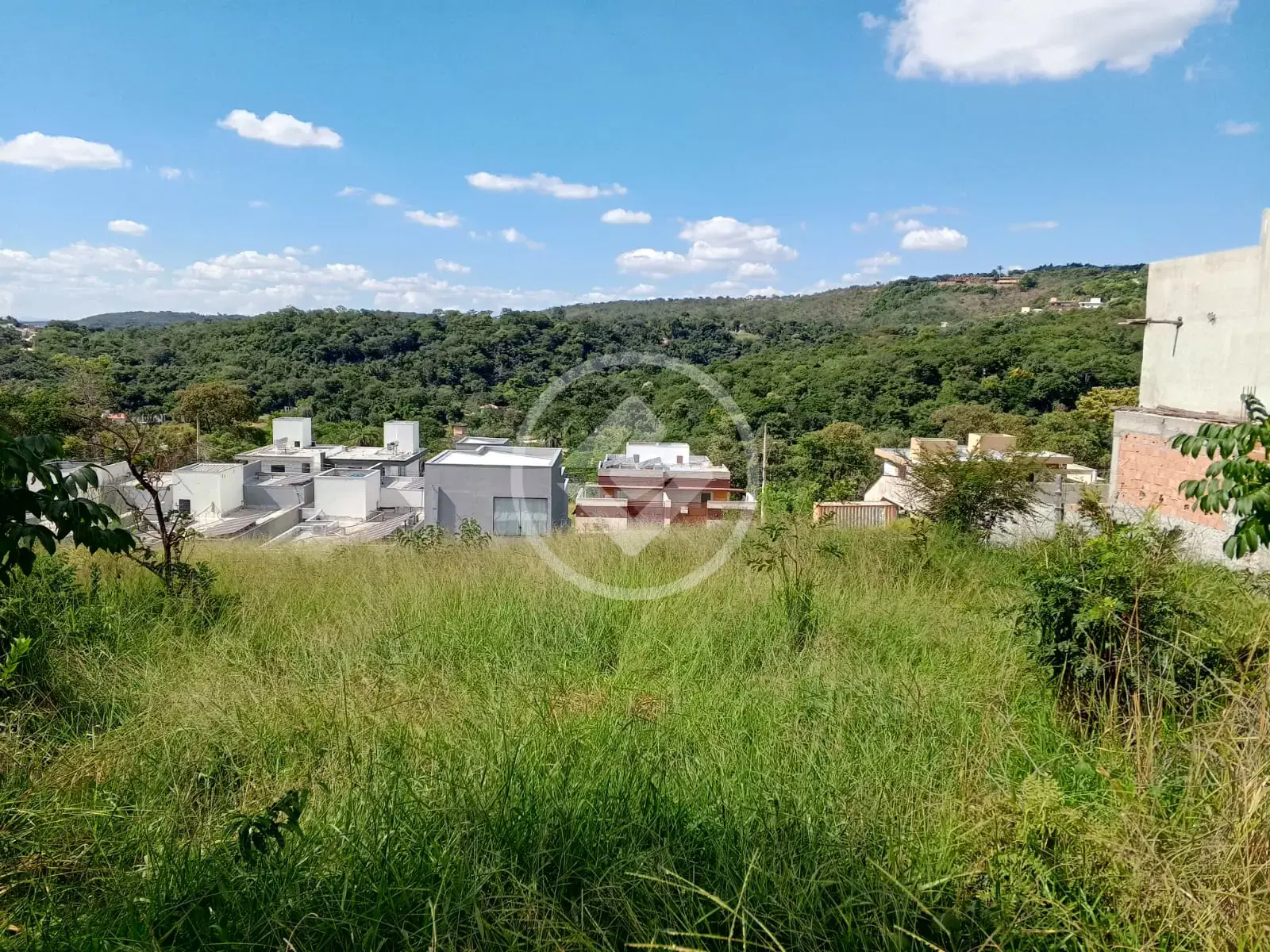 Imagem 3 - Terreno em Villa Paradiso, Lagoa Santa - MG