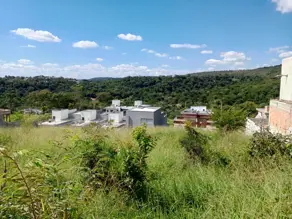 Imagem 4 - Terreno em Villa Paradiso, Lagoa Santa - MG