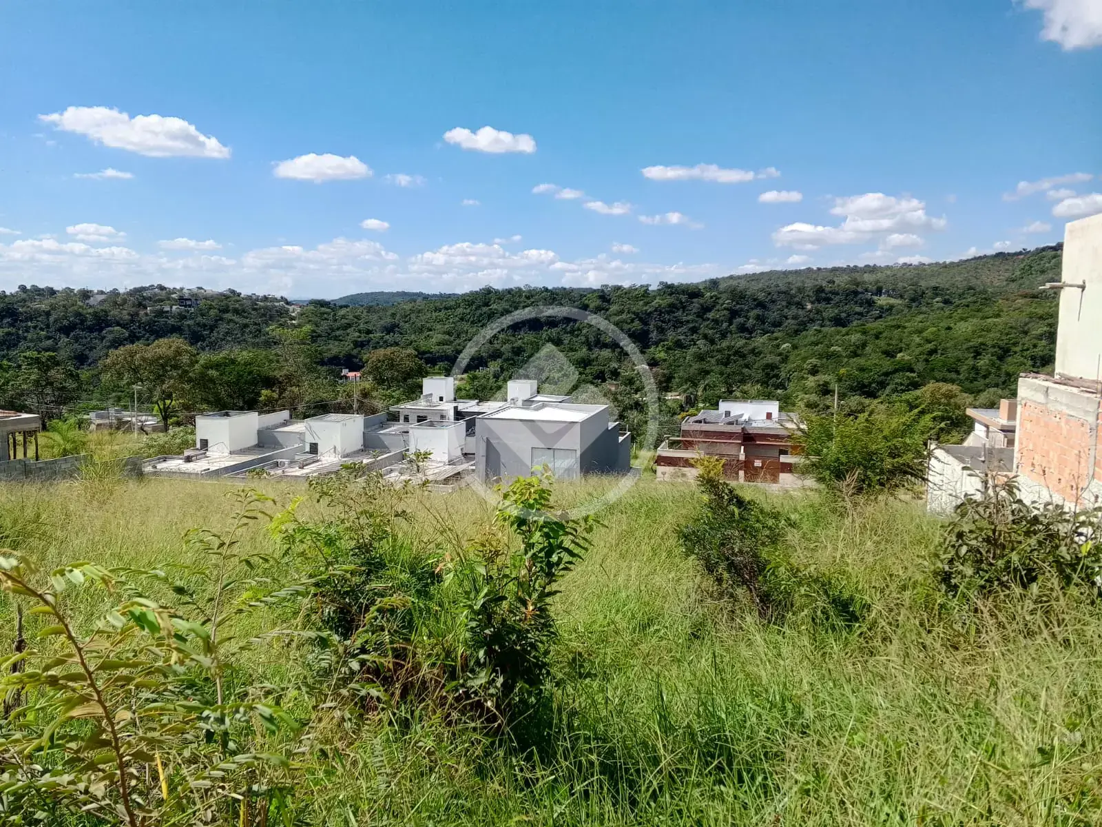Imagem 4 - Terreno em Villa Paradiso, Lagoa Santa - MG