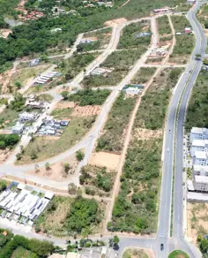Imagem 2 - Terreno em Villa Paradiso, Lagoa Santa - MG