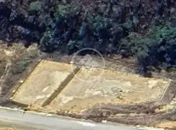 Imagem 1 - Terreno Comercial em Metropolitan Business Center II, Lagoa Santa - MG