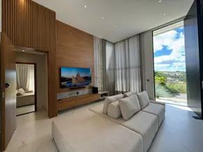 Imagem 3 - Casa Condomínio em Champagne, Lagoa Santa - MG