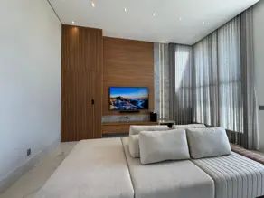 Imagem 2 - Casa Condomínio em Champagne, Lagoa Santa - MG