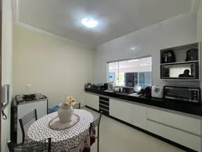 Imagem 3 - Casa Condomínio em Mirante do Tamboril, Lagoa Santa - MG
