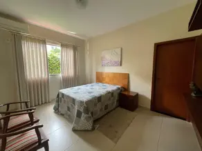 Imagem 5 - Casa Condomínio em Mirante do Tamboril, Lagoa Santa - MG
