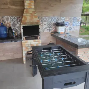 Imagem 4 - Sítio em Almeida, Jaboticatubas - MG