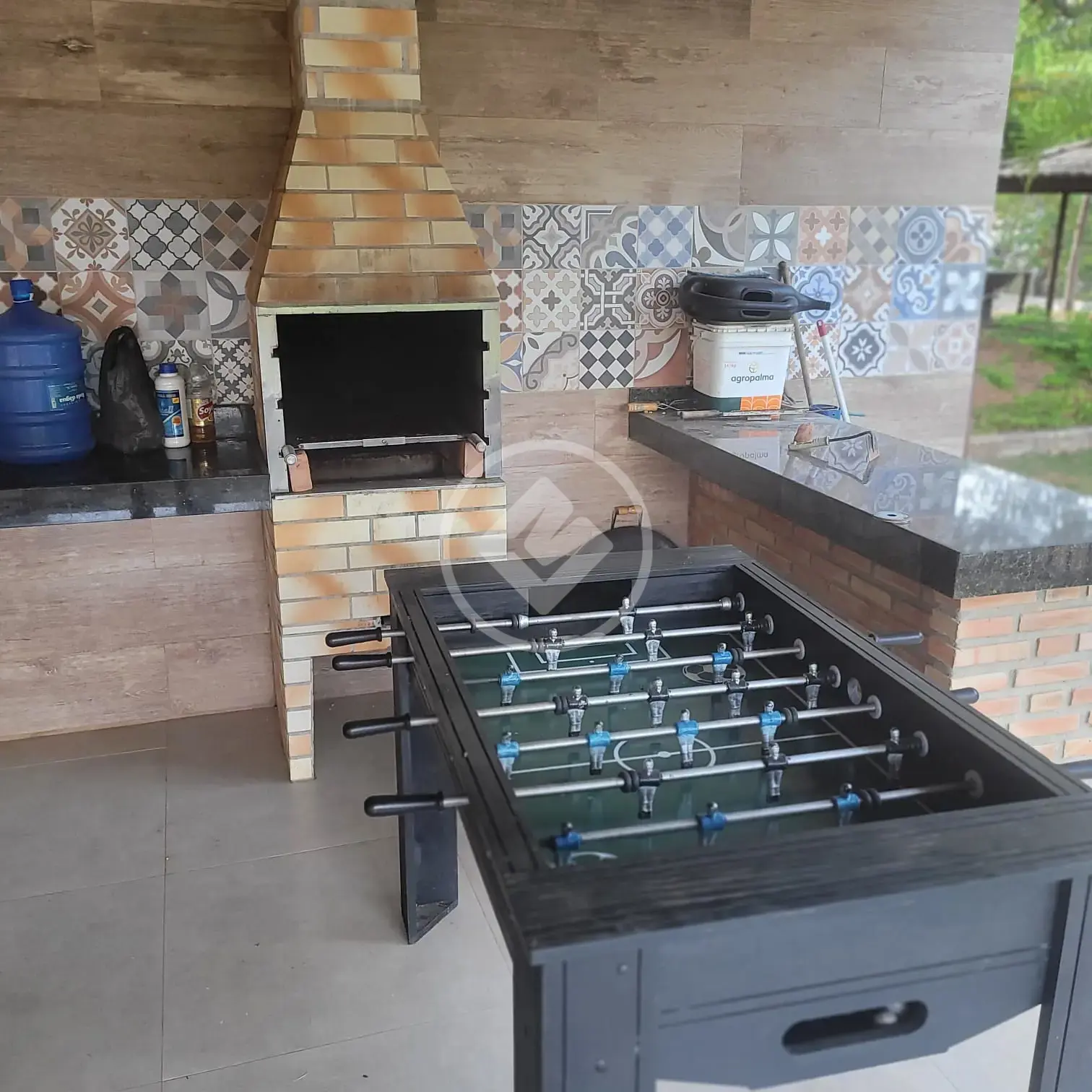 Imagem 4 - Sítio em Almeida, Jaboticatubas - MG