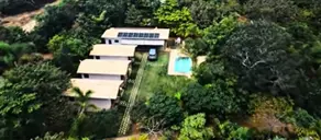 Sítio Almeida, Jaboticatubas - MG — foto 2