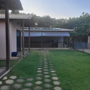 Imagem 5 - Sítio em Almeida, Jaboticatubas - MG
