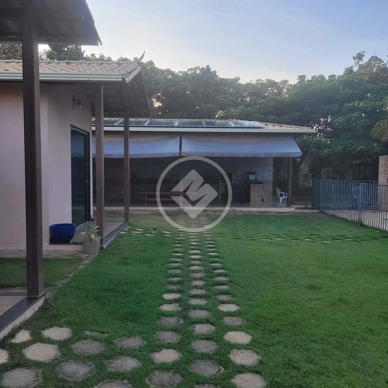 Imagem 5 - Sítio em Almeida, Jaboticatubas - MG