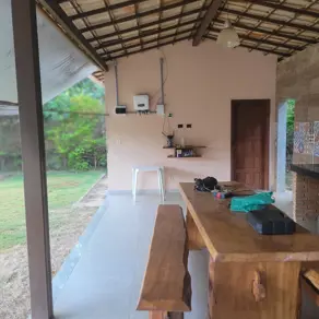 Imagem 6 - Sítio em Almeida, Jaboticatubas - MG