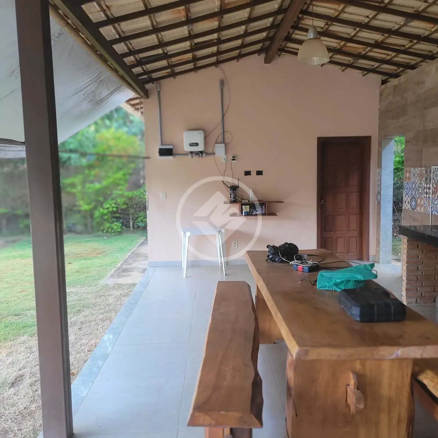 Imagem 6 - Sítio em Almeida, Jaboticatubas - MG