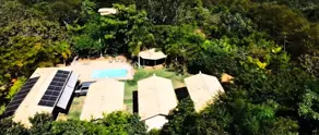 Imagem 2 - Sítio em Almeida, Jaboticatubas - MG