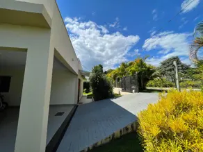 Casa Condomínio Mirante do Tamboril, Lagoa Santa - MG — foto 1