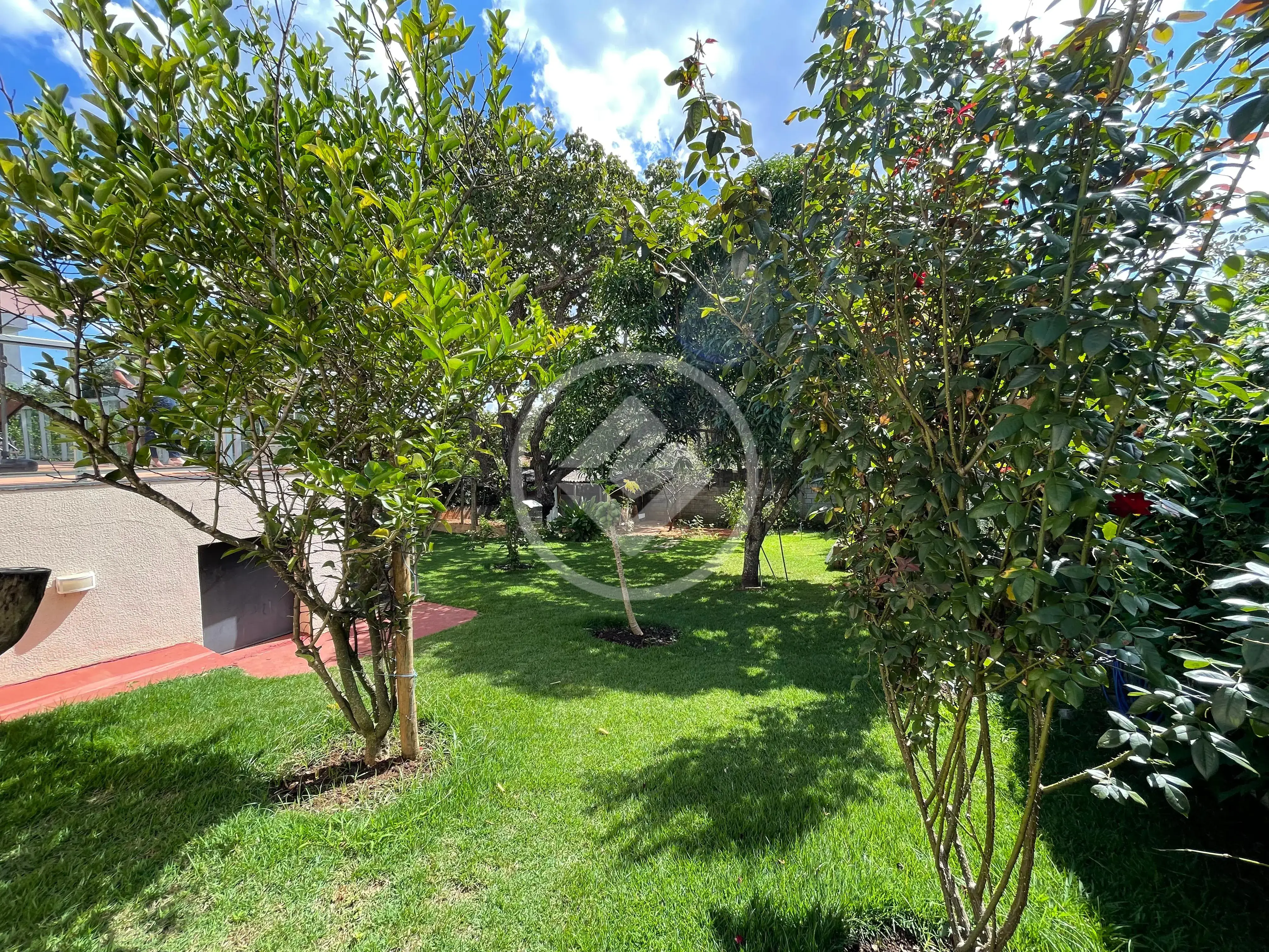 Image 20 - Casa Condomínio em Mirante do Tamboril, Lagoa Santa - MG