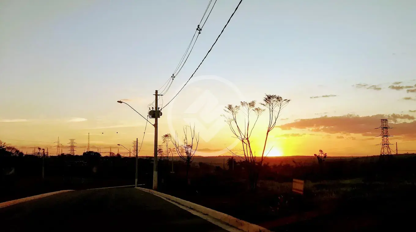 Imagem 1 - Terreno Condomínio em Novo Campinho, Pedro Leopoldo - MG