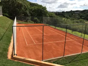 Imagem 4 - Terreno Condomínio em Novo Campinho, Pedro Leopoldo - MG