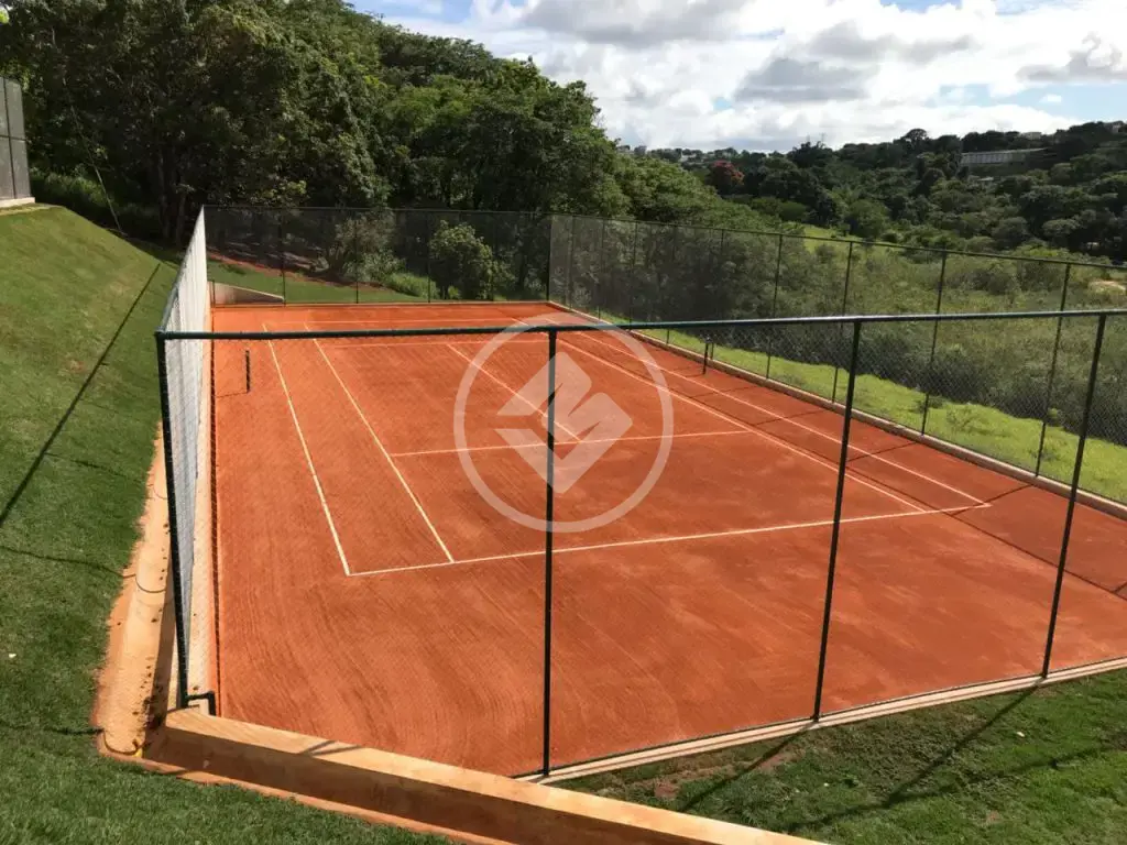 Imagem 4 - Terreno Condomínio em Novo Campinho, Pedro Leopoldo - MG
