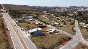 Imagem 2 - Terreno Condomínio em Novo Campinho, Pedro Leopoldo - MG