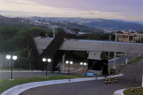 Terreno Condomínio Novo Campinho, Pedro Leopoldo - MG — foto 1
