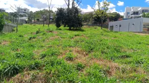 Terreno Condomínio RESIDENCIAL BOULEVARD, Lagoa Santa - MG — foto 1