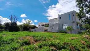 Imagem 3 - Terreno Condomínio em RESIDENCIAL BOULEVARD, Lagoa Santa - MG