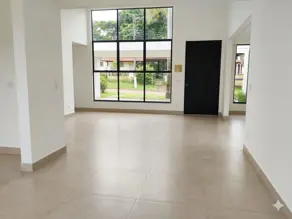 Imagem 2 - Casa Condomínio em Condados da Lagoa, Lagoa Santa - MG