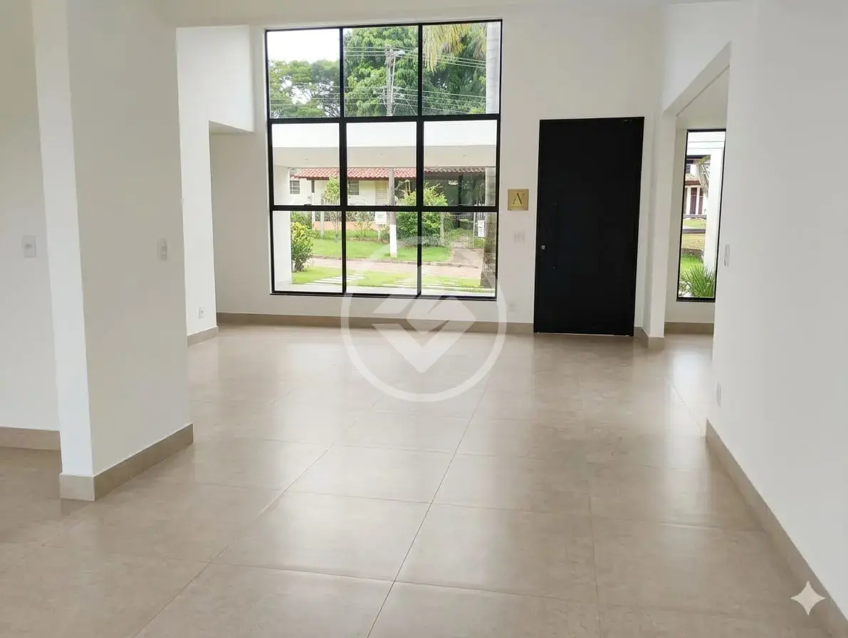 Imagem 2 - Casa Condomínio em Condados da Lagoa, Lagoa Santa - MG
