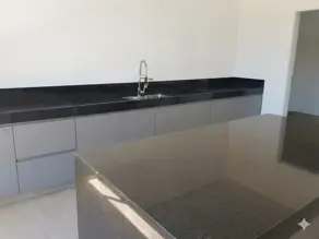 Imagem 6 - Casa Condomínio em Condados da Lagoa, Lagoa Santa - MG