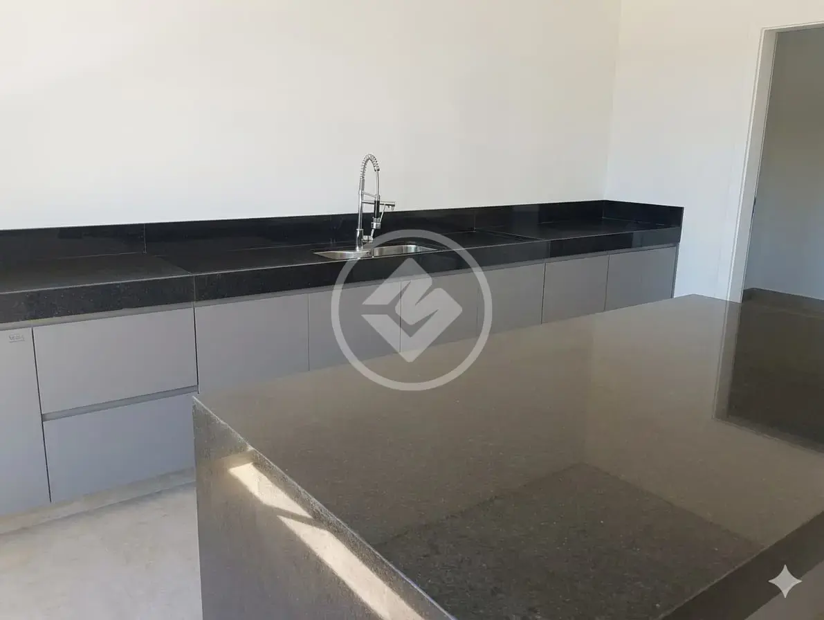 Imagem 6 - Casa Condomínio em Condados da Lagoa, Lagoa Santa - MG