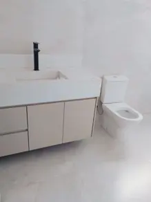 Imagem 5 - Casa Condomínio em Condados da Lagoa, Lagoa Santa - MG