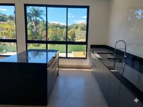 Imagem 3 - Casa Condomínio em Condados da Lagoa, Lagoa Santa - MG