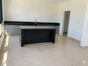 Imagem 4 - Casa Condomínio em Condados da Lagoa, Lagoa Santa - MG