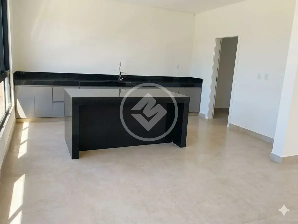 Imagem 4 - Casa Condomínio em Condados da Lagoa, Lagoa Santa - MG