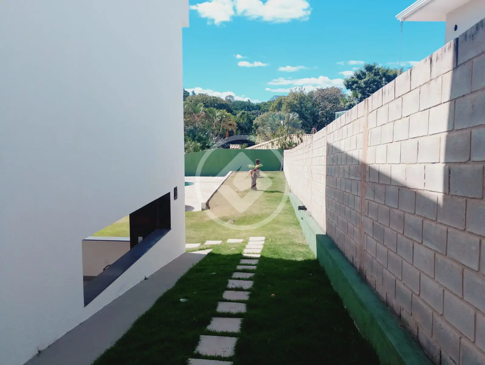 Imagem 1 - Casa Condomínio em Condados da Lagoa, Lagoa Santa - MG