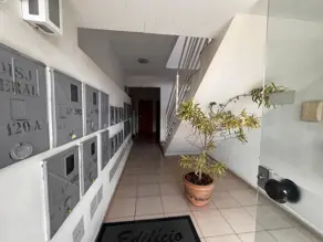 Apartamento Parque Residencial Sonia Teixeira Romanelli, Pedro Leopoldo - MG — foto 2