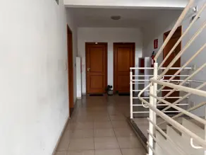 Imagem 2 - Apartamento em Parque Residencial Sonia Teixeira Romanelli, Pedro Leopoldo - MG