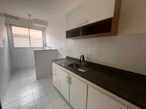 Imagem 6 - Apartamento em Parque Residencial Sonia Teixeira Romanelli, Pedro Leopoldo - MG