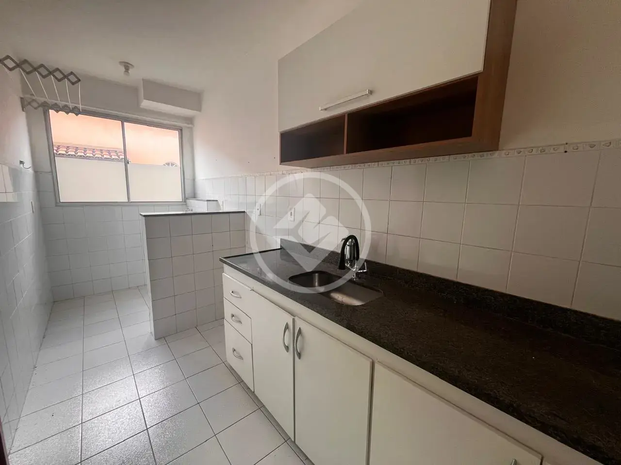 Imagem 6 - Apartamento em Parque Residencial Sonia Teixeira Romanelli, Pedro Leopoldo - MG