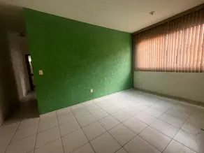 Imagem 3 - Apartamento em Parque Residencial Sonia Teixeira Romanelli, Pedro Leopoldo - MG