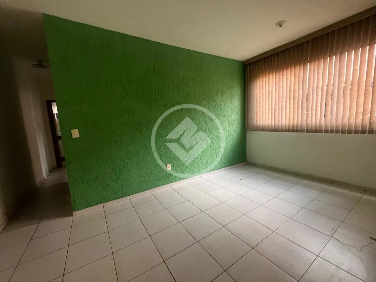 Imagem 3 - Apartamento em Parque Residencial Sonia Teixeira Romanelli, Pedro Leopoldo - MG